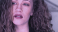 Amanda Marshall - Beautiful Goodbye (Official Video) artwork