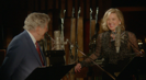 Nice Work If You Can Get It - Tony Bennett & Diana Krall