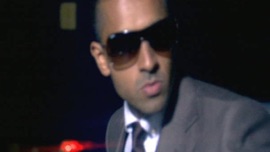Ride It Jay Sean Hip-Hop/Rap Music Video 2012 New Songs Albums Artists Singles Videos Musicians Remixes Image