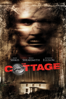 The Cottage - Paul Andrew Williams