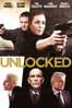 Unlocked - Michael Apted