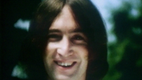 John Lennon - #9 Dream artwork