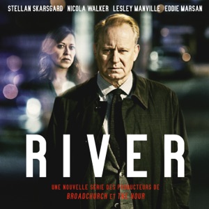 River (VF) - Episode 1