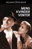 Poster för Mens kvinder venter