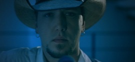 Why Jason Aldean Country Music Video 2005 New Songs Albums Artists Singles Videos Musicians Remixes Image