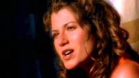 Amy Grant - Lucky One (Official Music Video) artwork