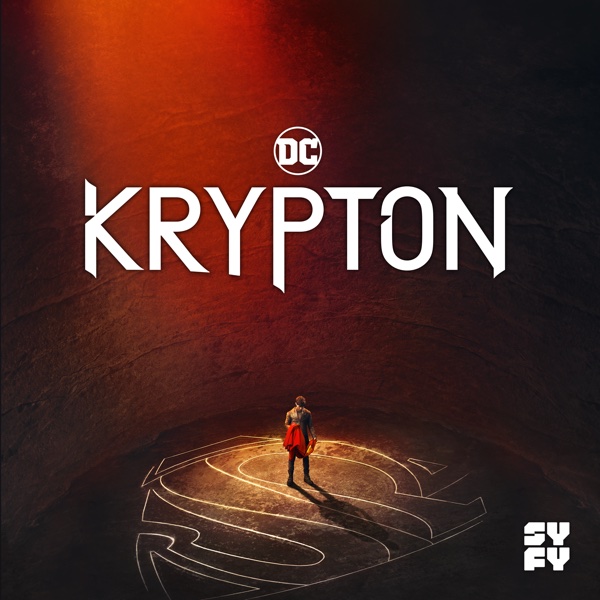 krypton season 2 episode 5