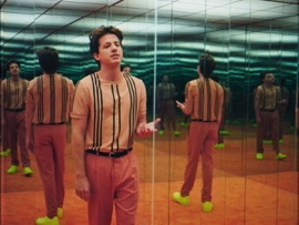 Done For Me (feat. Kehlani) Charlie Puth Pop Music Video 2018 New Songs Albums Artists Singles Videos Musicians Remixes Image