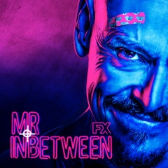 Mr Inbetween, Season 1
