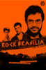 Rock Brasília Era de Ouro - Vladimir Carvalho