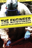 The Engineer - Juan Passarelli & Mathew Charles