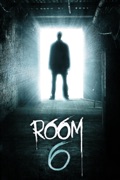 Room 6