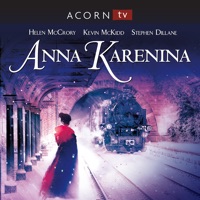 Télécharger Anna Karenina Episode 2