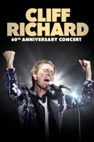 Brian Klein - Cliff Richard 60th Anniversary Concert artwork