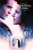 The Twilight Saga: Breaking Dawn - Part One - Bill Condon