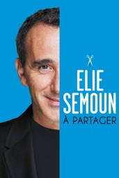 Elie Semoun : À partager