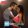 90 Day Fiancé - Where Truth Lies  artwork