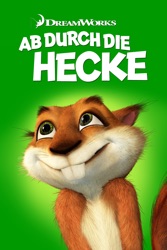 Ab Durch Die Hecke Ab Durch Die Hecke