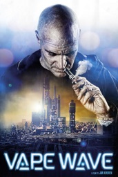 Vape Wave