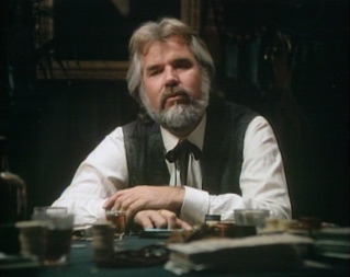The Gambler