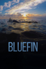 Bluefin - John Hopkins