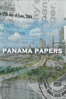 The Panama Papers - Marian Wilkinson