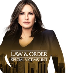Law & Order: SVU (Special Victims Unit), Season 24