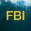 FBI, Season 5