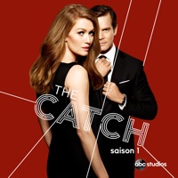 Télécharger The Catch, Saison 1 Episode 7