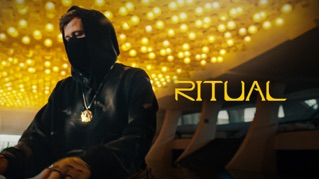 Ritual (Music Video)