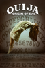 Ouija: Origin of Evil - Mike Flanagan