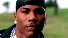 Flap Your Wings Nelly Hip-Hop/Rap Music Video 2005 New Songs Albums Artists Singles Videos Musicians Remixes Image