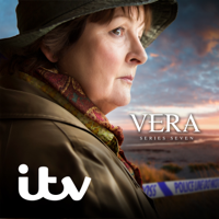 Vera - Vera, Series 7 artwork