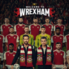Welcome to Wrexham, Season 1 - Welcome to Wrexham