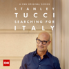 Stanley Tucci: Searching for Italy, Season 1 - Stanley Tucci: Searching for Italy