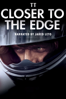 TT: Closer to the Edge - Richard De Aragues