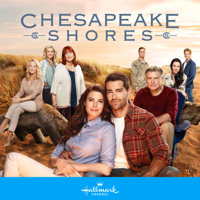 Chesapeake Shores - Chesapeake Shores, Season 1 artwork