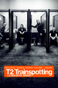 T2: Trainspotting - Danny Boyle