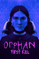 Orphan: First Kill 