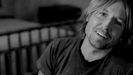 Without You - Keith Urban