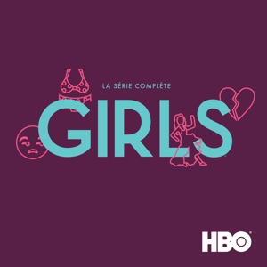 Girls, La Série Complète (VF) - Episode 59