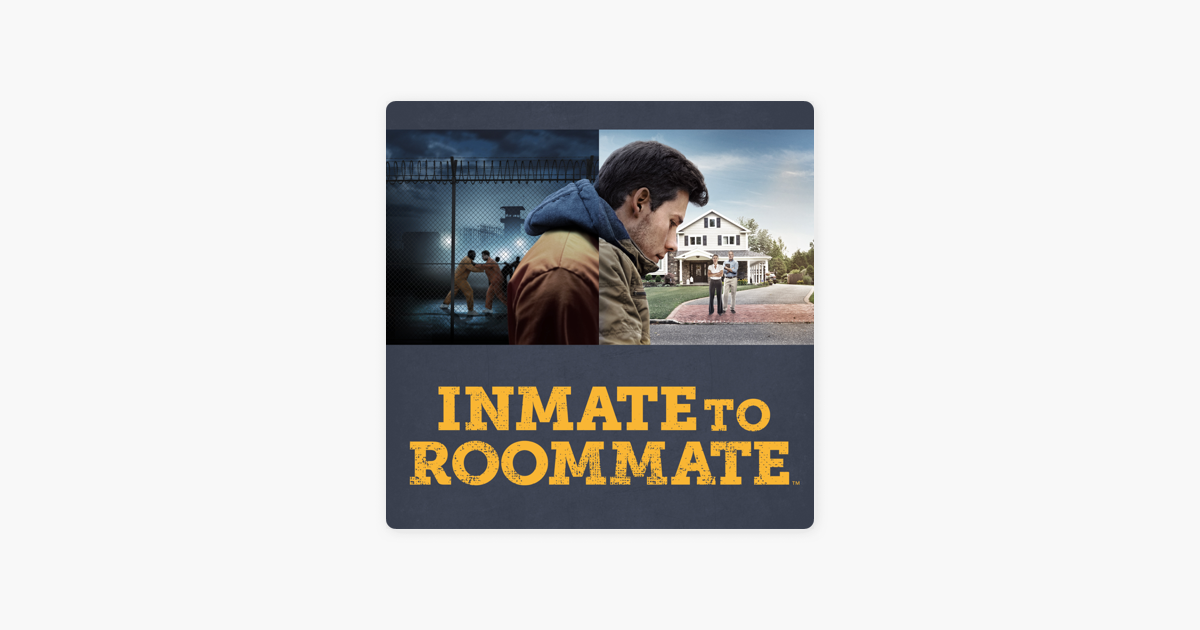 ‎Inmate to Roommate, Season 1 on iTunes
