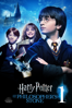 Harry Potter and the Philosopher’s Stone - Chris Columbus