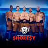 Shoresy, Season 1 - Shoresy