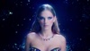 Taylor Swift - Bejeweled artwork