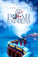 The Polar Express (iTunes)