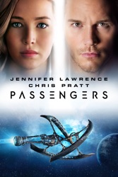 Passengers 