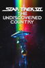 Star Trek VI: The Undiscovered Country - Unknown