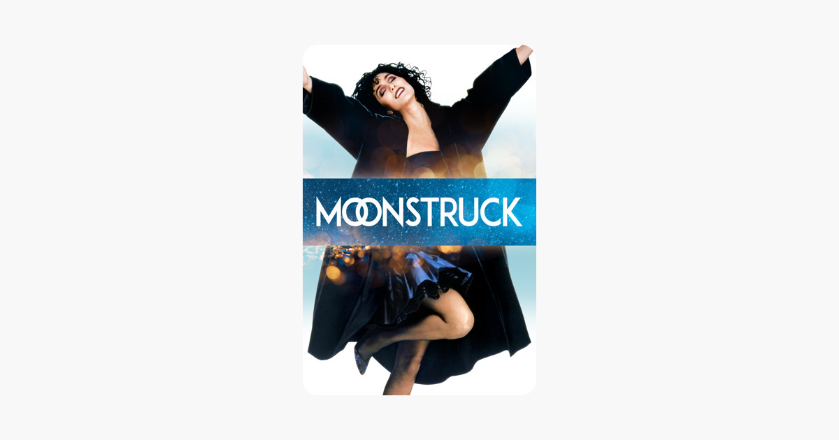 moonstruck-on-itunes