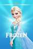 Frozen (Vlaams) - Chris Buck & Jennifer Lee